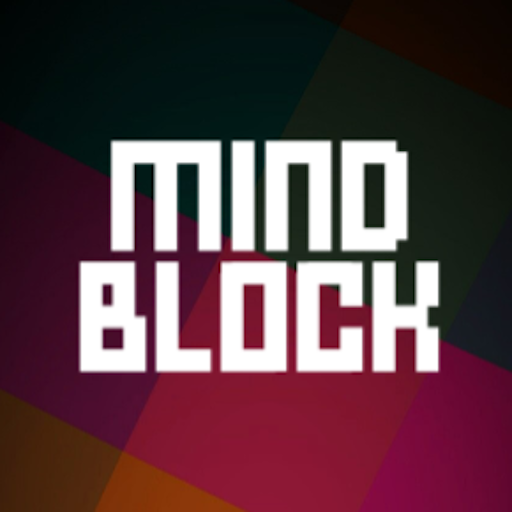 Mind Block – Classic APK 1.0.4 Download
