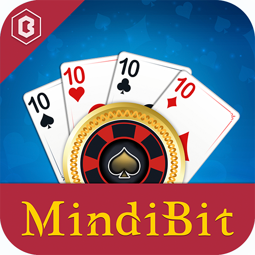 MindiBit-Dehla Pakad, MindiKot APK 1.0.27 Download