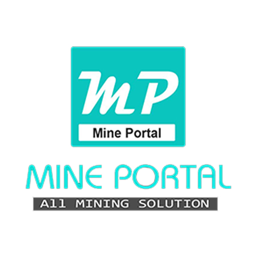 Mine Portal – Mining Solution APK 2.0.3 Download