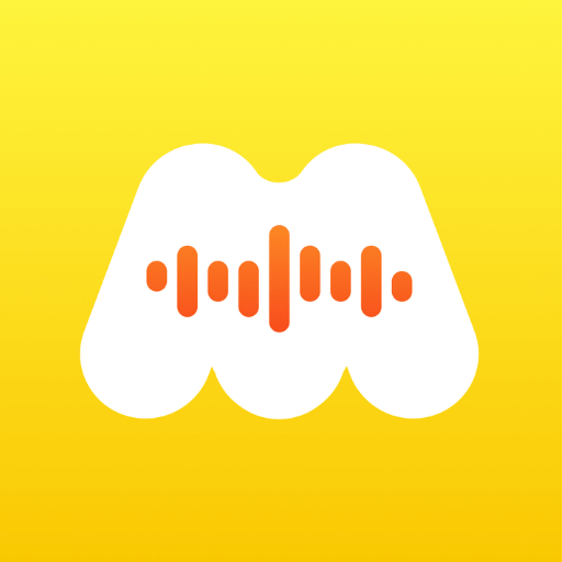 MisU: Voice Chat Rooms & Party APK 1.0.4 Download