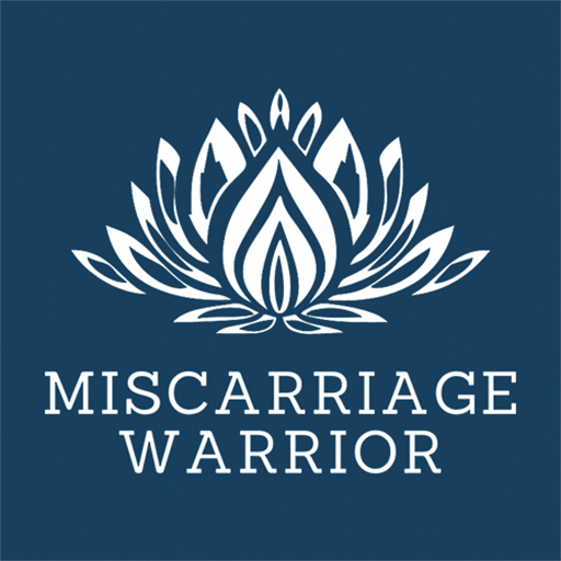 Miscarriage Warrior APK 1.50.29 Download