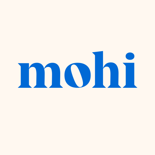 Mohi – slow media community APK 1.8.0 Download
