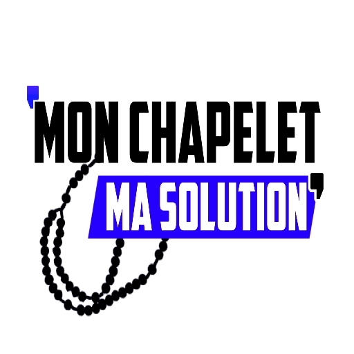Mon Chapelet Ma solution APK 1.8 Download