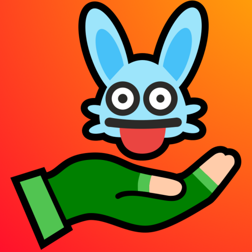 Monster Life APK 0.1.9 Download