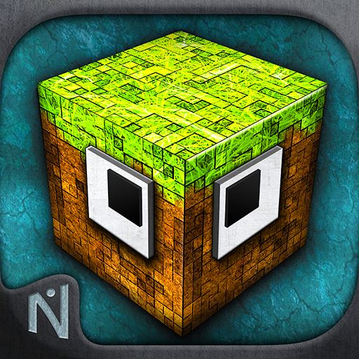 MonsterCrafter APK 2.1.5 Download