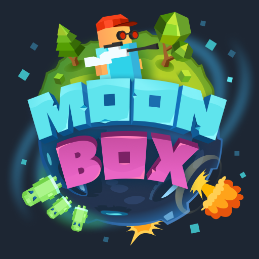 MoonBox APK 0.493 Download