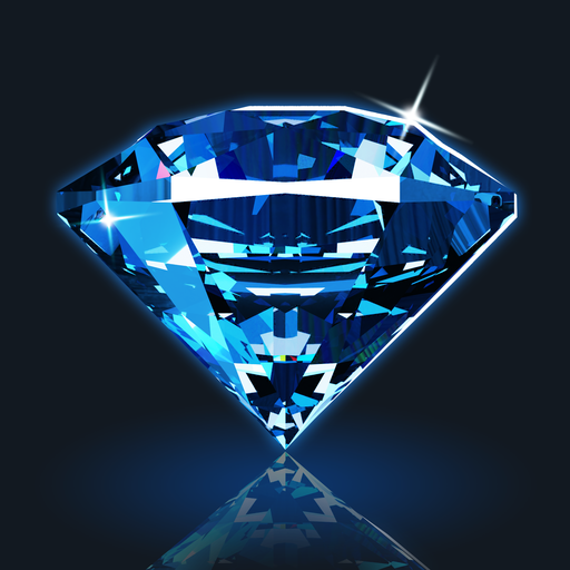 More Diamonds APK 1.0.12 Download
