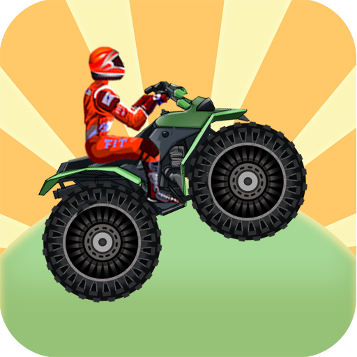 Moto Racing APK 1.1 Download