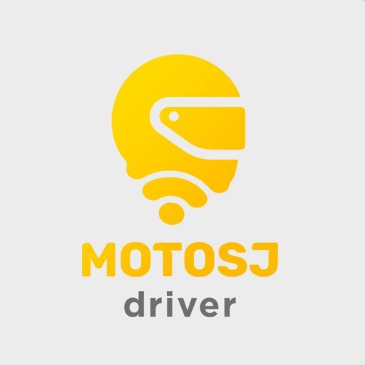 Moto SJ – Mototaxista APK 14.3.1 Download