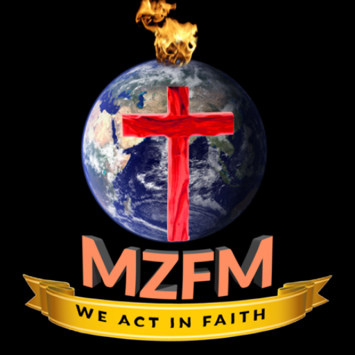 Mount Zion Movies APK 5.0 Download