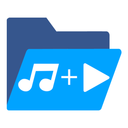 Music Player Folder APK 1.2.2 Download