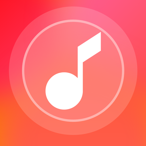 Music Player & MP3 Player APK 1.0.4 Download