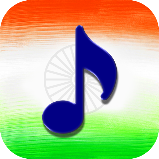 Music Player – MP3 Player, Equalizer APK 2.7 Download