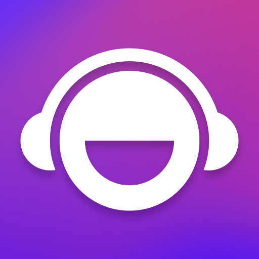 Music for Focus by Brain.fm APK 3.4.21 Download