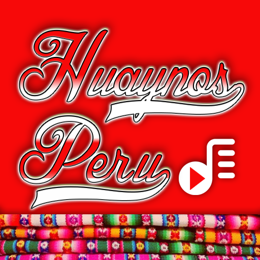 Musica Huayno APK 1.1.3 Download