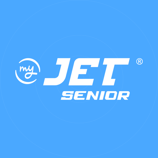 My JetSenior APK 2.0.1 Download