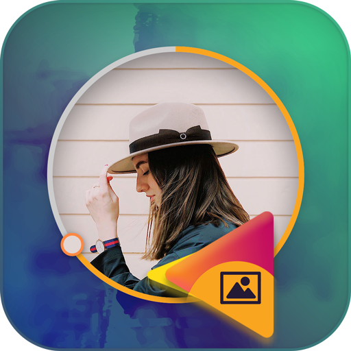 My Photo MP3 Player APK 3.0 Download