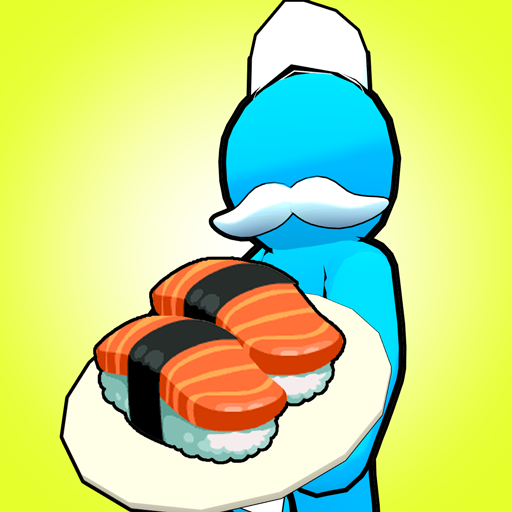 My Sushi Bar APK 0.2 Download
