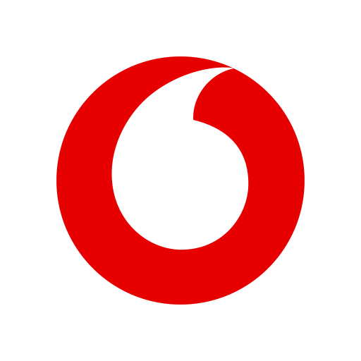 My Vodafone APK 3.1.6 Download