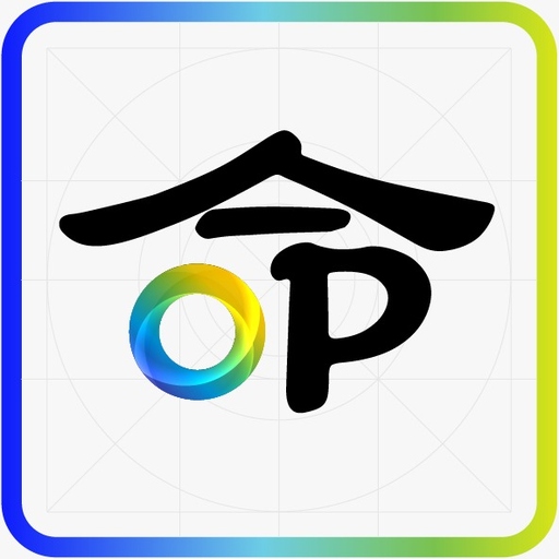 MySifu APK 1.4.0 Download