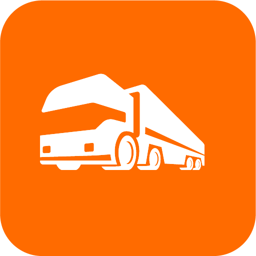 MyTrucking APK Varies with device Download