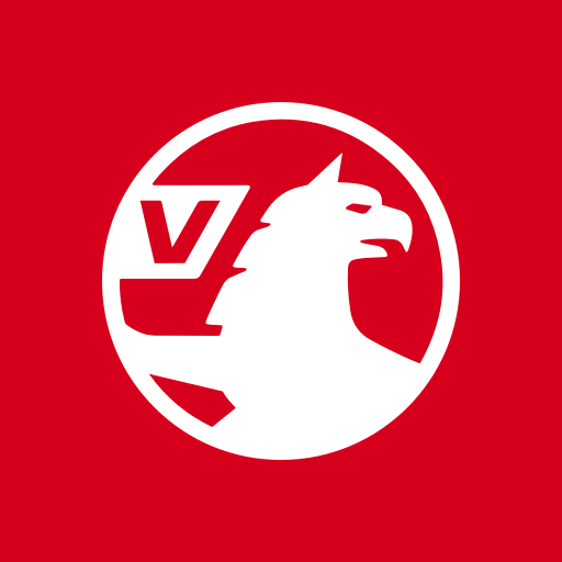 MyVauxhall – the official app for Vauxhall drivers APK 1.34.3 Download