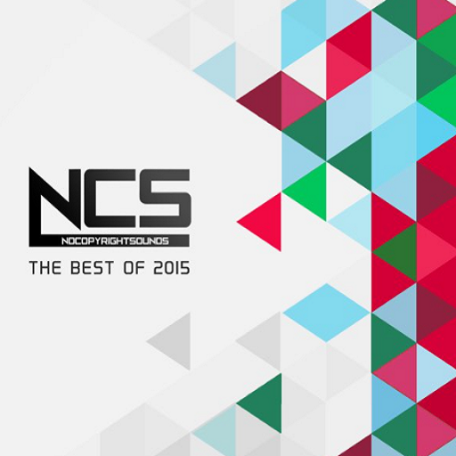 NCS Newest Music APK 1.0 Download