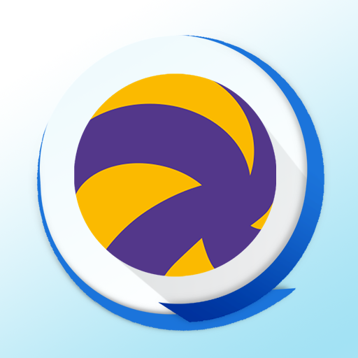 NS Volley Scout PRO APK 6.4 Download