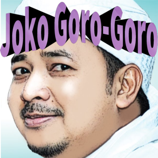 Nada & Dakwah Joko Goro Goro APK 1.1 Download