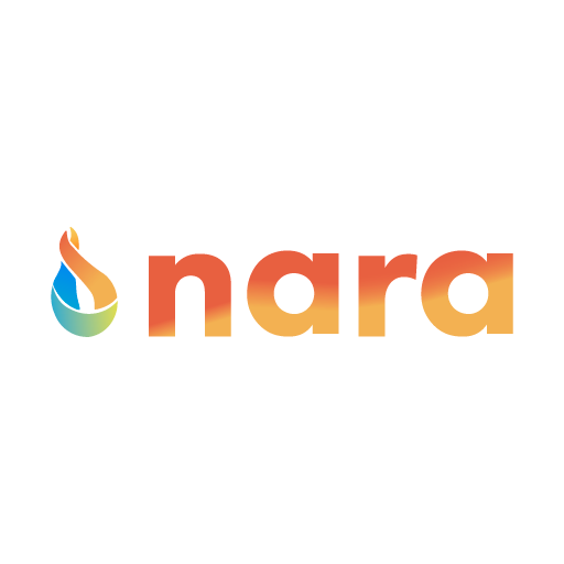 Nara APK 1.1.18 Download
