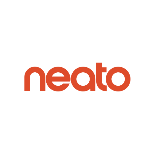 Neato Robotics APK 2.9.2 Download