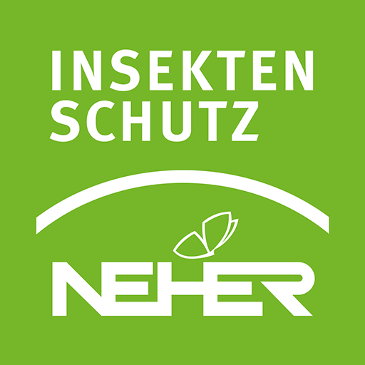 Neher App APK Varies with device Download