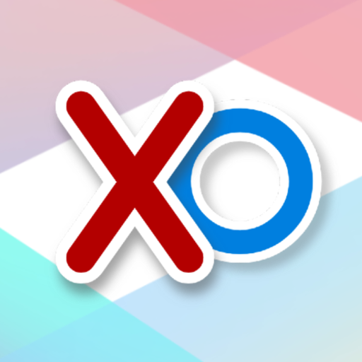 Neo XO: Tic Tac Toe APK 2.7 Download