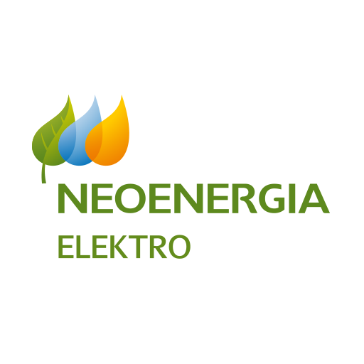 Neoenergia Elektro APK 2.1.5 Download