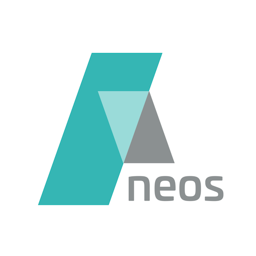 Neos SmartHome APK 3.25.4 Download