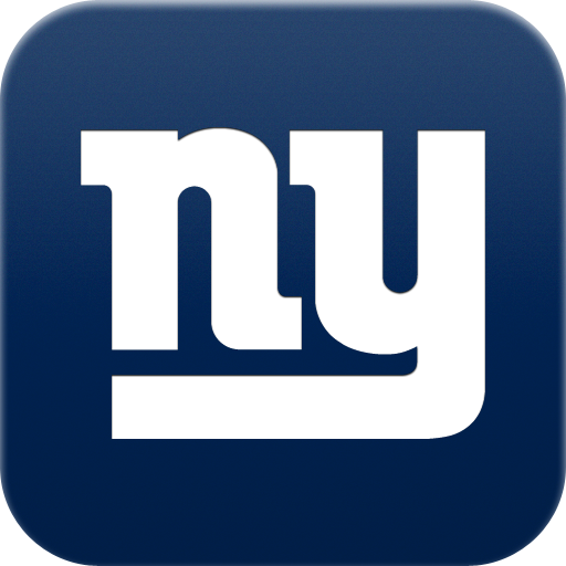 New York Giants Mobile APK 3.3.6 Download