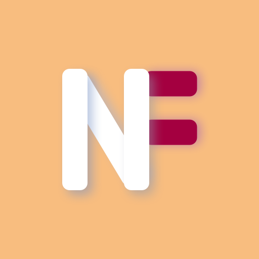 Newsfreak – Flutter News App for Wordpress APK 1.7.0 Download