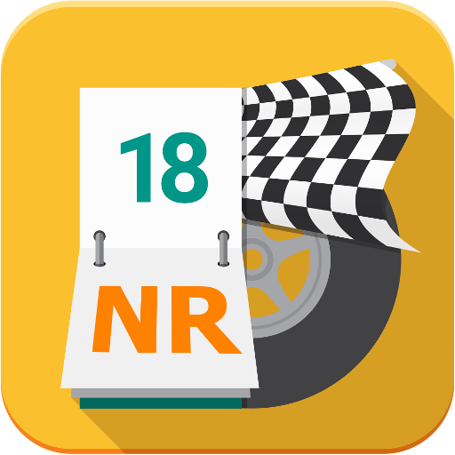 NextRace Countdown Widget 2022 APK 2.6.01 Download