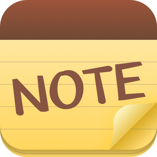 Notepad, Notes, Lists – Notein APK 1.0.1 Download