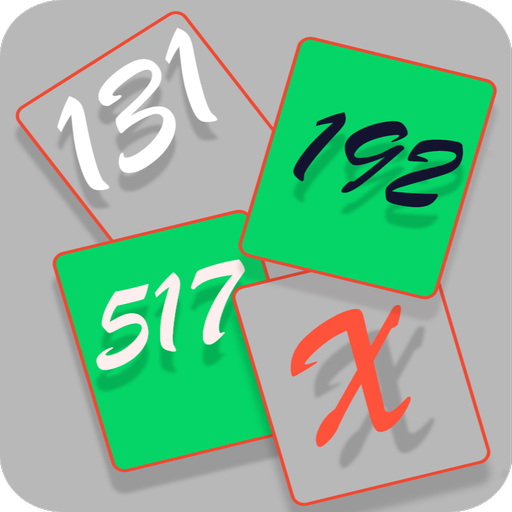 Numbers Puzzle Game APK 1.4.2 Download