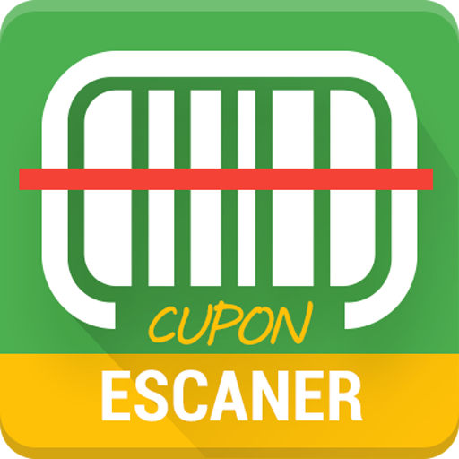 ONCE – Escaner de Cupones APK 1.4.3.2 Download