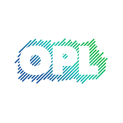 OPL to Go APK 2.4.0 Download