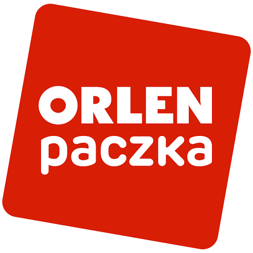 ORLEN Paczka APK 1.0.7 Download