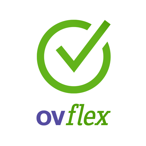 OV flex APK 2.5.0 Download