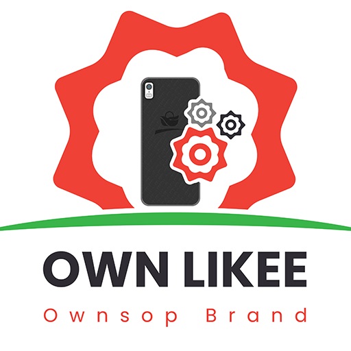 OWN LIKEE APK 1.0.6 Download