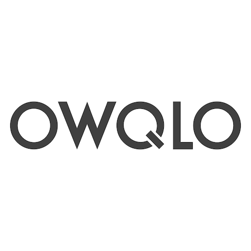 OWQLO APK 2.3.14 Download