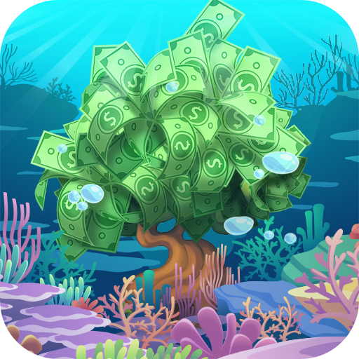 Ocean Tree: Undersea APK 1.0.1 Download