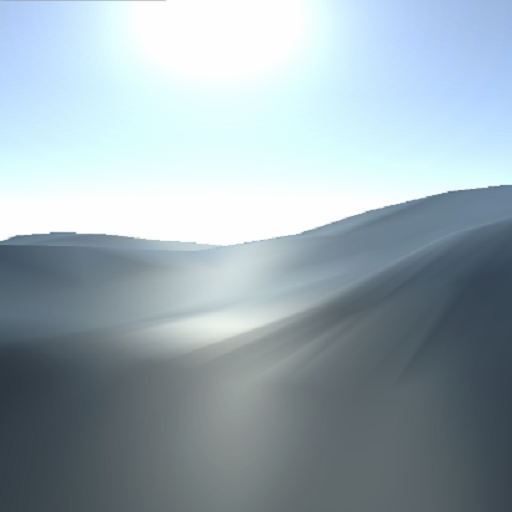 Ocean Waves Simulation APK 0.1 Download