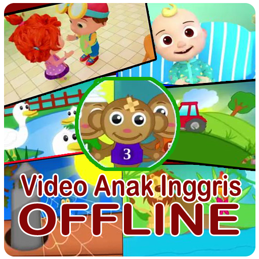 Offline Nursery Rhymes (Kids Song) APK 1.9 Download