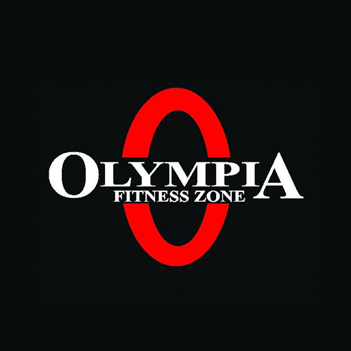 Olympia Fitness Zone APK 1.0.42 Download